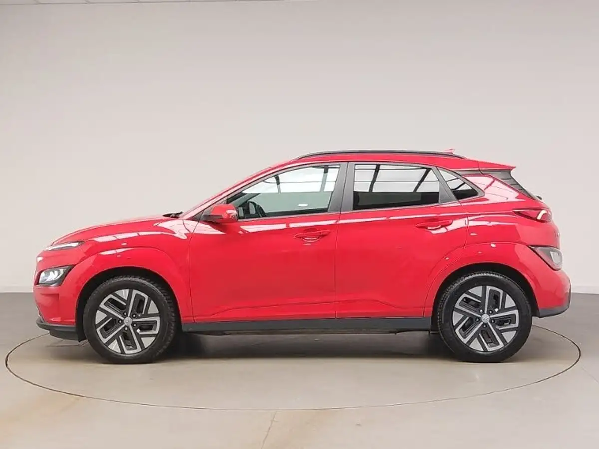 2021-hyundai-kona-e-premium-204ps-64kwh-7kw-obc-big-3