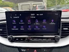 2022-kia-pro-ceed-15-t-gdi-gt-line-small-22