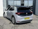 2022-volkswagen-id3-e-family-204ps-performance-small-2