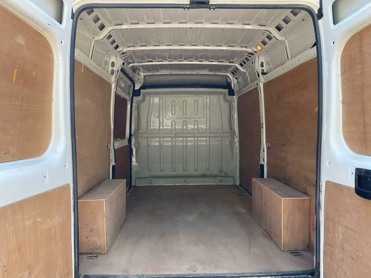 2018-citroen-relay-20bluehdi-35-l2h2-big-11