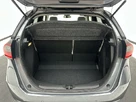 2020-honda-jazz-15-i-mmd-ex-small-15