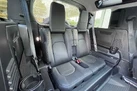2022-land-rover-110-defender-30-d300-hse-small-40