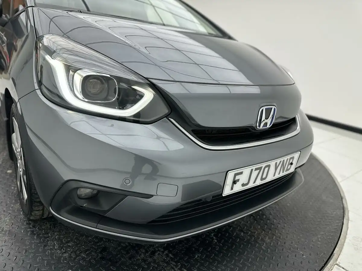 2020-honda-jazz-15-i-mmd-ex-big-56