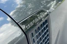 2022-land-rover-110-defender-30-d300-hse-small-64