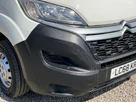 2018-citroen-relay-20bluehdi-35-l2h2-small-22