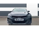 2020-kia-xceed-14-t-gdi-3-small-2