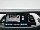 2020-honda-jazz-15-i-mmd-ex-small-43