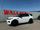 2018-land-rover-discovery-sport-20td4-hse-dynamic-lux-180ps-small-7