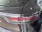 2018-porsche-cayenne-40-v8-turbo-small-62