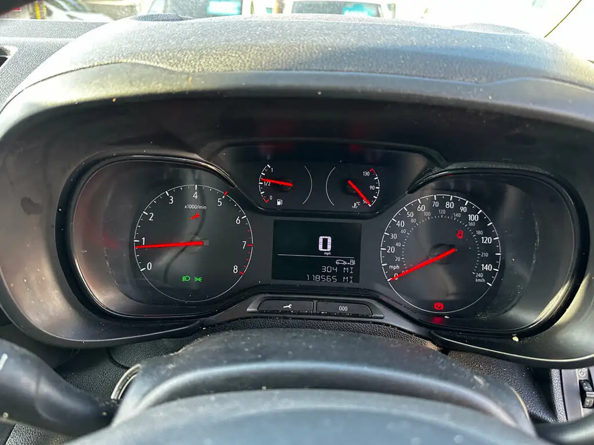 2019-vauxhall-combo-16cdti-edition-2000-100pseu6-big-18