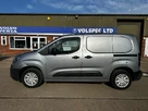 2019-vauxhall-combo-16cdti-edition-2000-100pseu6-small-5