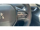 2021-peugeot-3008-suv-12-puretech-allure-small-31
