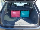 2021-volkswagen-touareg-30tdi-black-edition-286ps-small-7