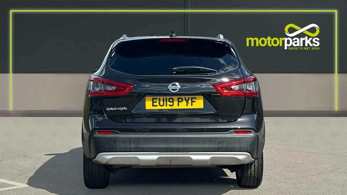 2019-nissan-qashqai-13-dig-t-n-motion-140ps-big-3
