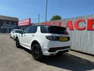 2018-land-rover-discovery-sport-20td4-hse-dynamic-lux-180ps-small-55