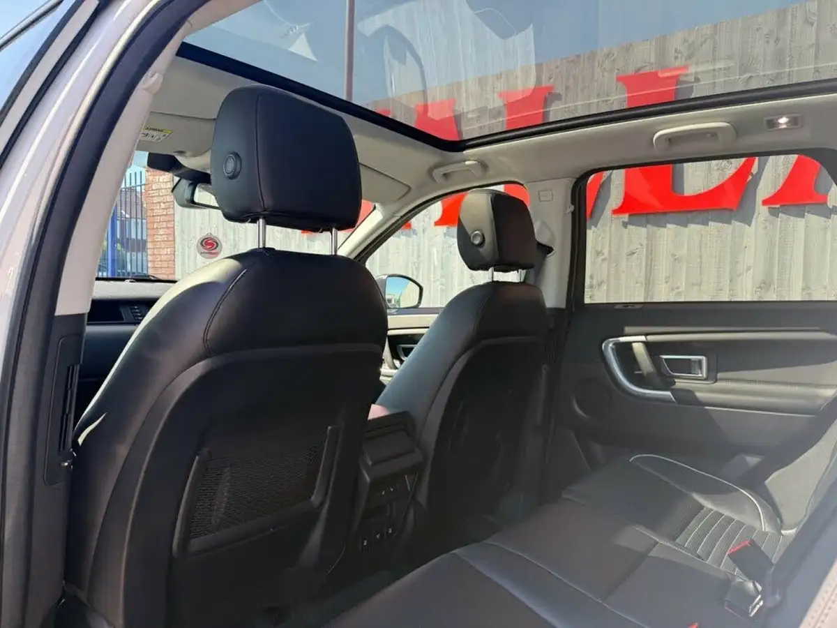 2018-land-rover-discovery-sport-20td4-hse-dynamic-lux-180ps-big-44