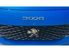 2021-peugeot-3008-suv-12-puretech-allure-small-7