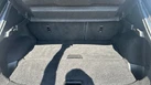 2019-nissan-qashqai-13-dig-t-n-motion-140ps-small-14