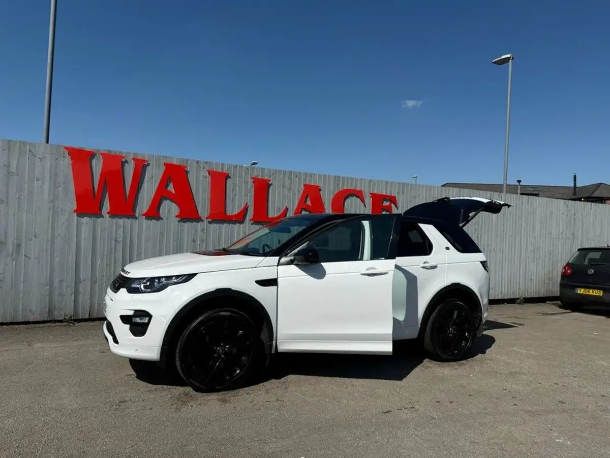 2018-land-rover-discovery-sport-20td4-hse-dynamic-lux-180ps-big-20