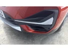 2020-bmw-x1-20-xdrive20i-xline-189bhp-small-45