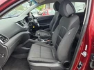 2015-hyundai-tucson-17crdi-blue-drive-s-small-22