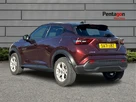2022-nissan-juke-10-dig-t-n-connecta-dct-small-1