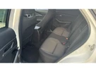 2022-mazda-cx-30-20-e-skyactiv-x-sport-lux-small-15