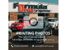 2018-land-rover-range-rover-evoque-20td4-se-tech-hatchback-5d-auto-small-0