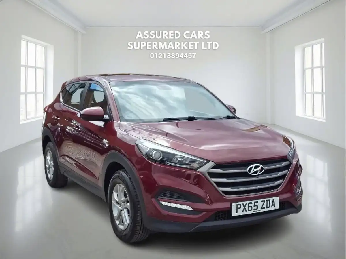 2015-hyundai-tucson-17crdi-blue-drive-s-big-11