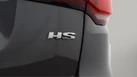 2024-mg-hs-15t-gdi-trophy-162ps-1490cc-small-21