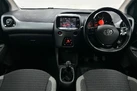 2019-toyota-aygo-10-vvt-i-x-plore-small-4