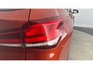 2020-bmw-x1-20-xdrive20i-xline-189bhp-small-21
