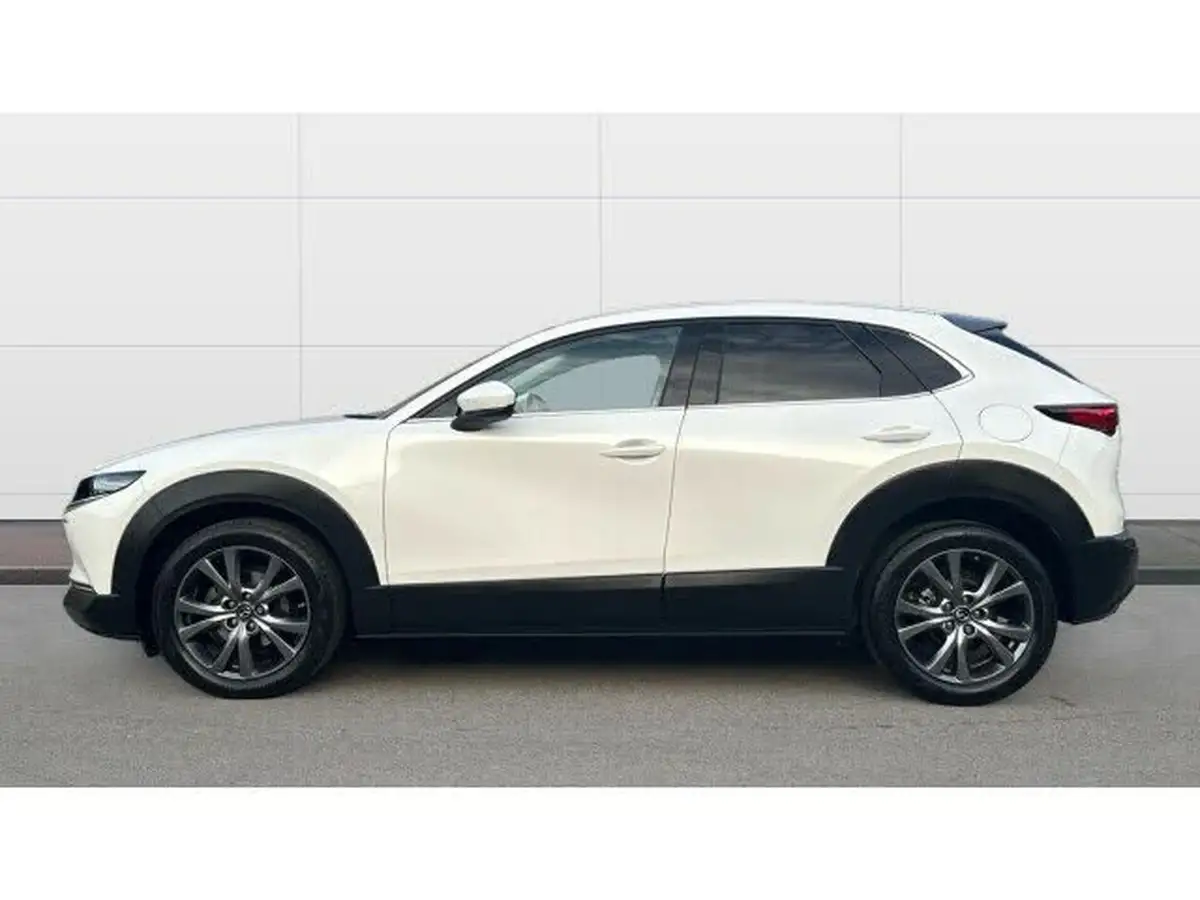 2022-mazda-cx-30-20-e-skyactiv-x-sport-lux-big-4