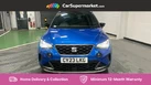 2023-seat-arona-10-tsi-fr-sport-small-1