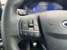 2020-ford-puma-suv-10-st-line-125ps-hybrid-mhev-small-22