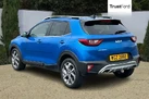 2022-kia-stonic-10-t-gdi-gt-line-118bhp-48v-small-1