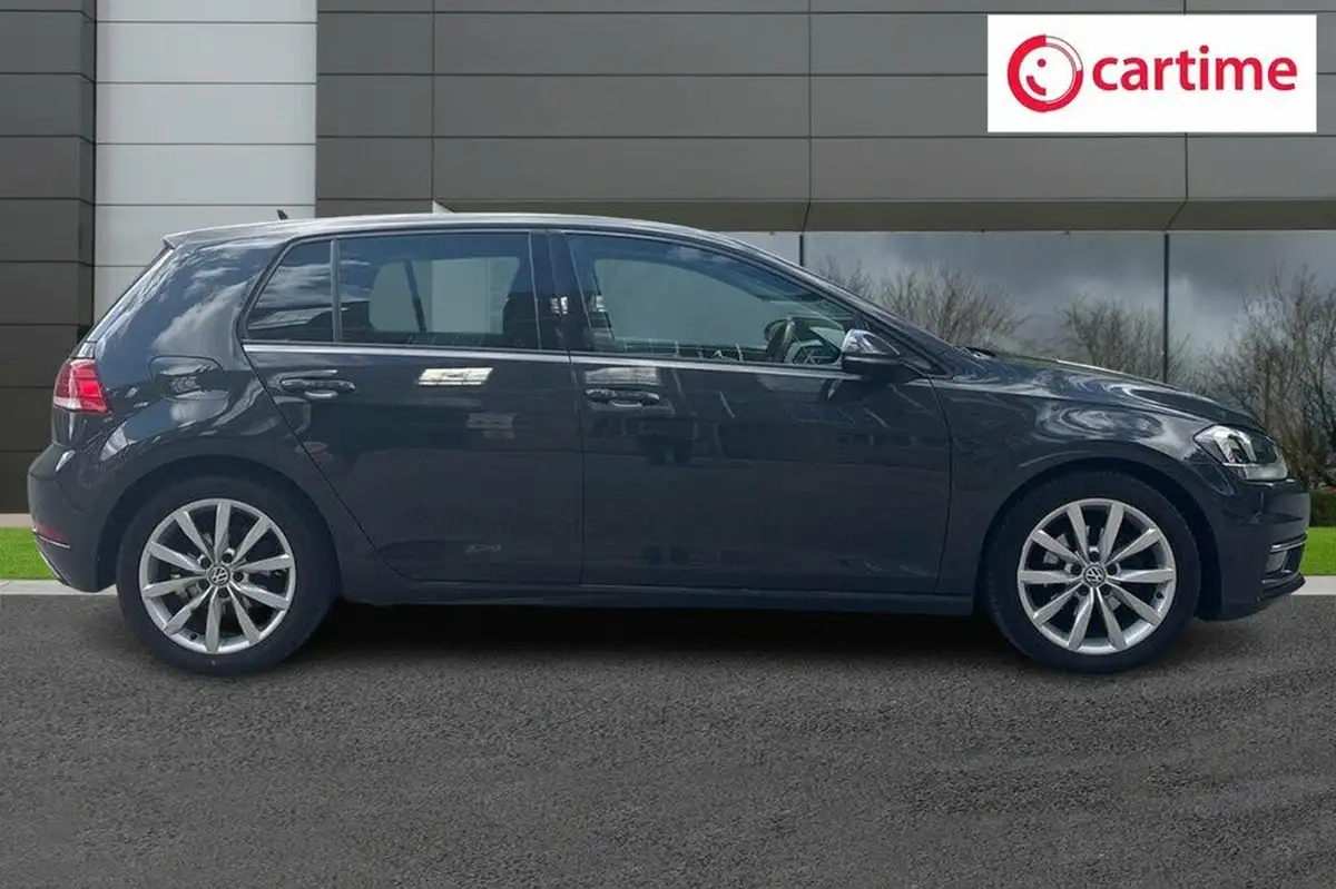 2017-volkswagen-golf-16tdi-gt-ss-hatchback-5d-big-1