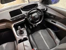 2018-peugeot-3008-suv-12-puretech-gt-line-small-24