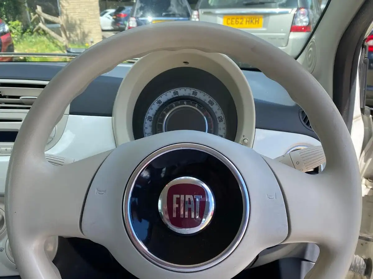 2014-fiat-500-12-pop-ss-big-5