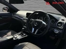 2013-mercedes-benz-c-class-21td-c220-cdi-amg-sport-cdi-coupe-2d-7g-tronic-plus-small-6