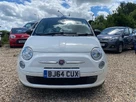 2014-fiat-500-12-pop-ss-small-16