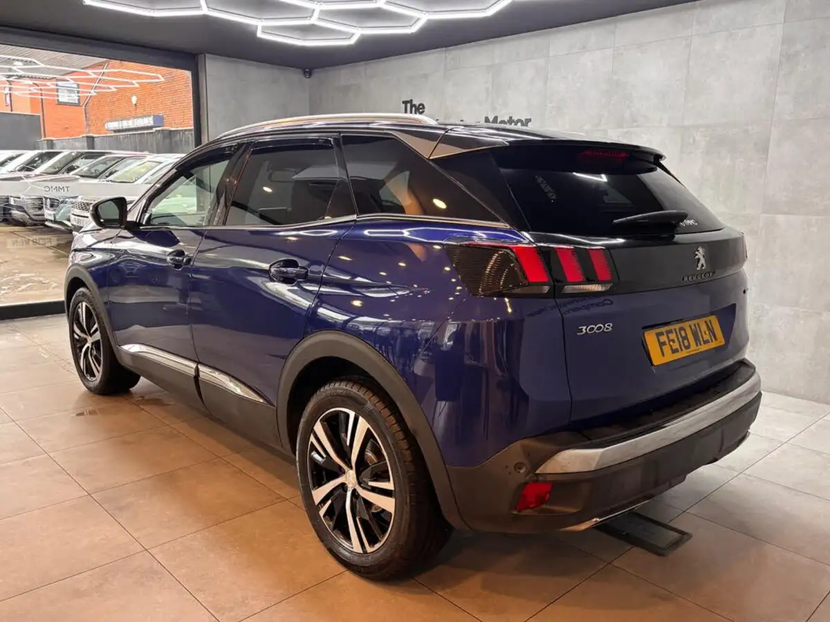2018-peugeot-3008-suv-12-puretech-gt-line-big-13