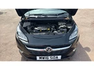 2016-vauxhall-corsa-14i-16v-turbo-sri-vx-line-ssecoflex-5d-small-7
