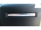 2022-land-rover-range-rover-evoque-20-d200-r-dynamic-s-small-44