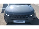 2022-land-rover-range-rover-evoque-20-d200-r-dynamic-s-small-40