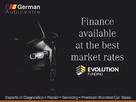 2021-seat-tarraco-20tdi-xcellence-lux-150ps-small-51
