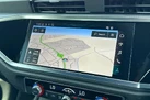 2024-audi-q3-15-35-tfsi-black-edition-sportback-s-tronic-small-16