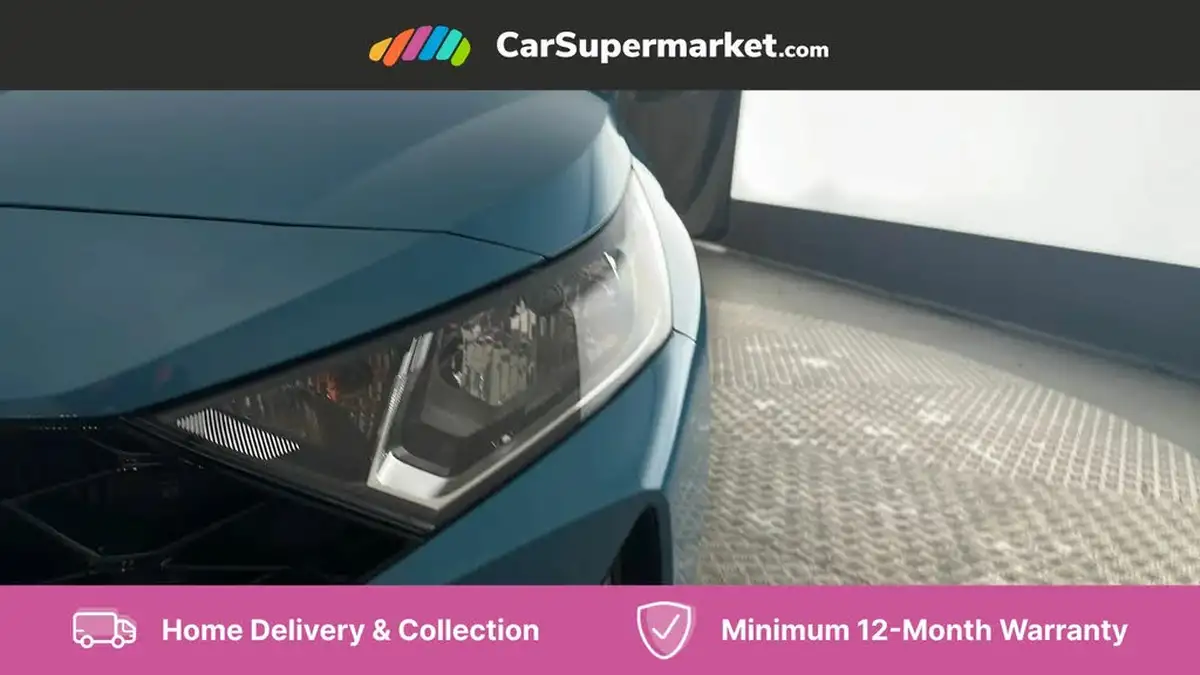 2023-hyundai-i20-10-t-gdi-se-connect-eclutch-imt-big-18