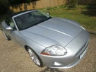 2007-jaguar-xk-42-convertible-small-6