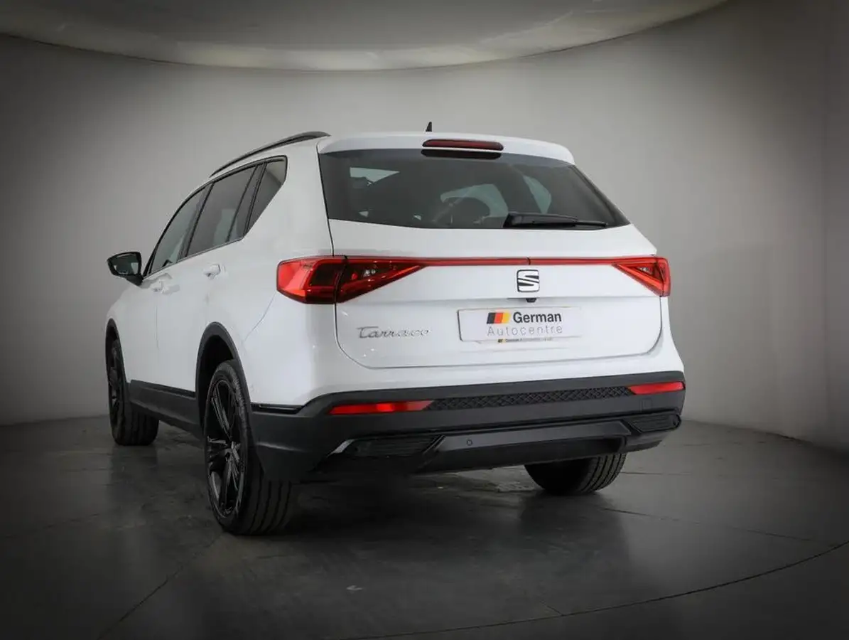 2021-seat-tarraco-20tdi-xcellence-lux-150ps-big-16